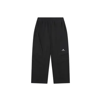 JUNGLE TIGER Casual Pants Unisex