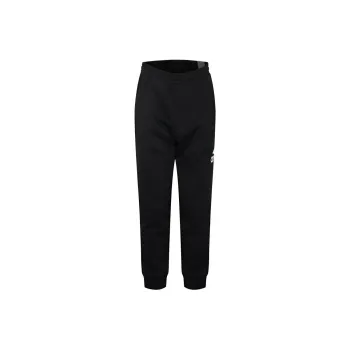 Adidas CM PT FL BOS Casual Pants Men's Black
