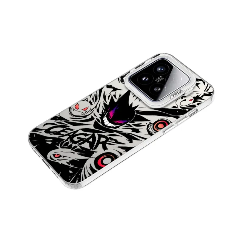 Baochengbao Phone Cases-13