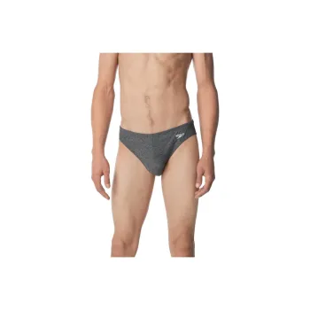 Speedo Solar Swimming Shorts Men's Gray