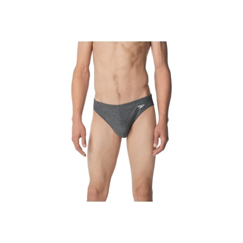 Speedo Solar Swimming Shorts Men's Gray-0