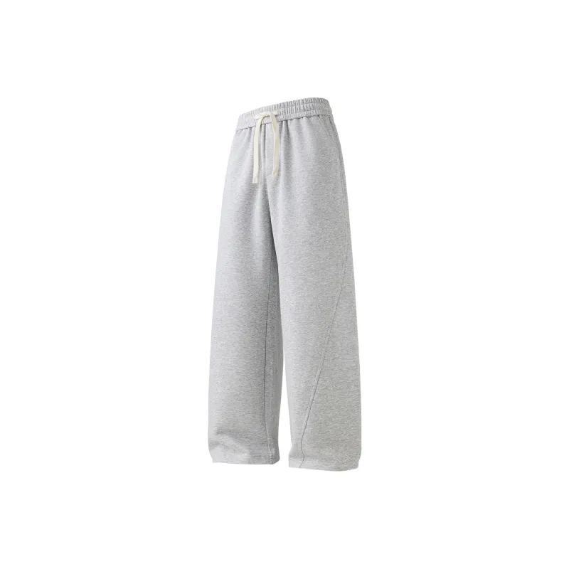 Pepe The Frog Casual Pants Unisex-14
