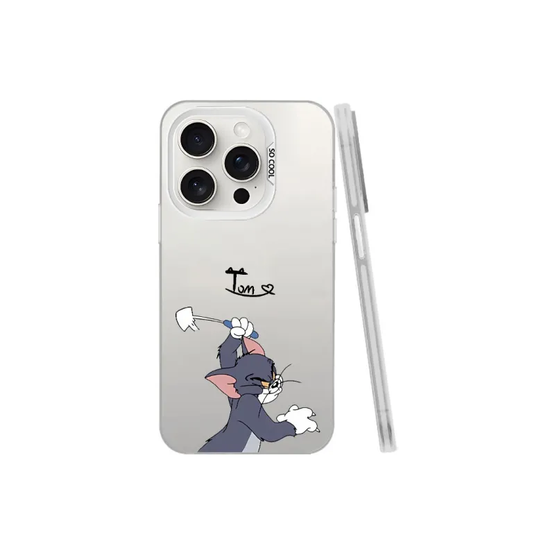 Baochengbao Phone Cases-21