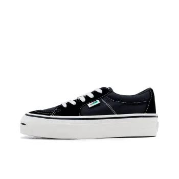 Broshood x TC TCMADE Skateboard Shoes Unisex