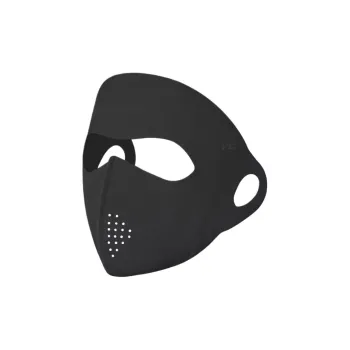 Ai Jiawei Polyamide Sun Protection Masks Unisex