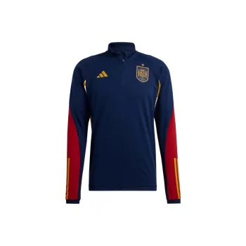 Adidas Ajax Amsterdam Soccer Jersey Men's Marine Blue