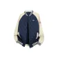 Dark Blue (without Hood)