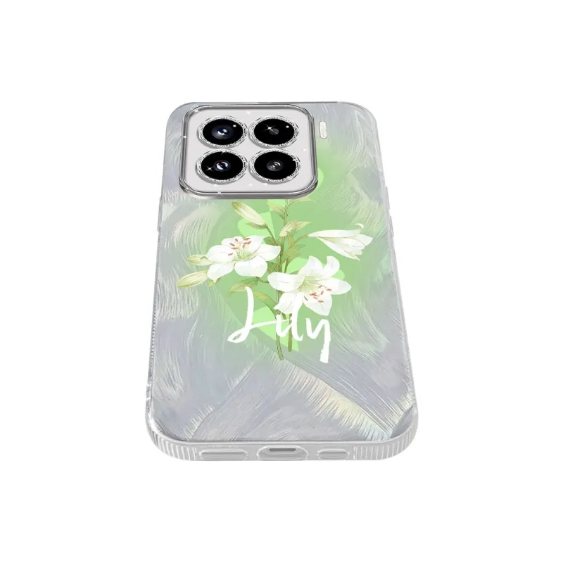 TUNAMEI Phone Cases-2