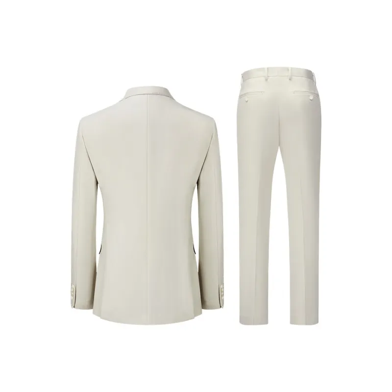 G· Mons Business Suits Men-7