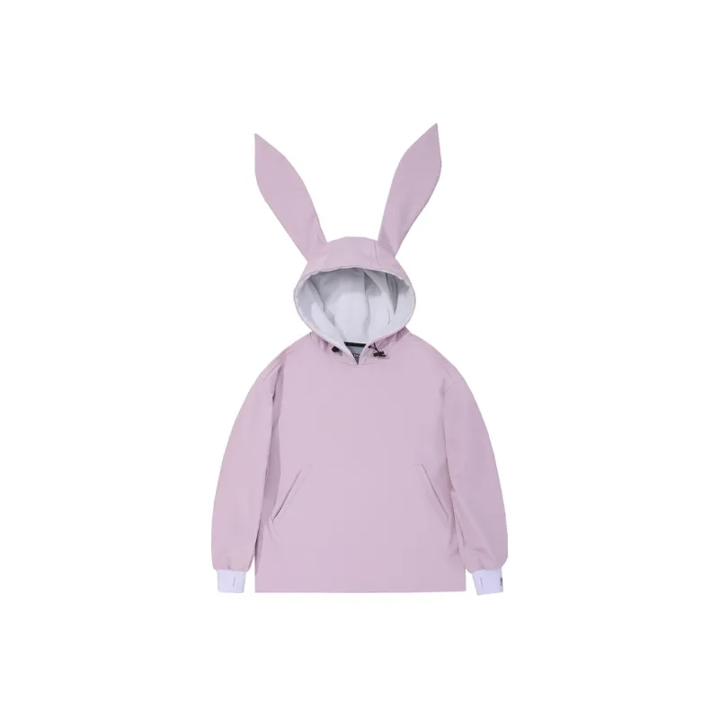 DOOREK Ski Tops Unisex-2