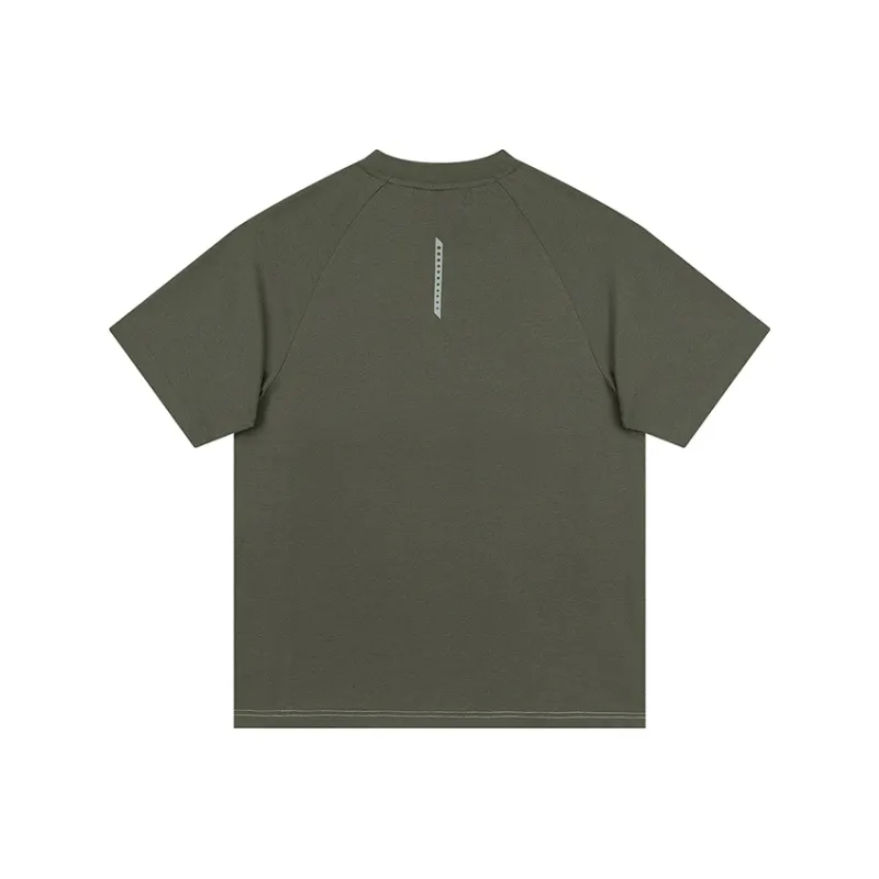 TIMD T Shirts Unisex-11