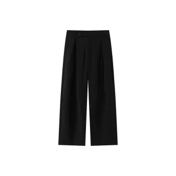 BONAS Casual Pants Men