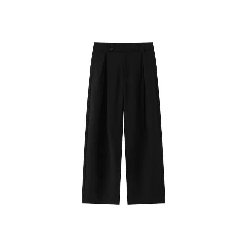 BONAS Casual Pants Men-2