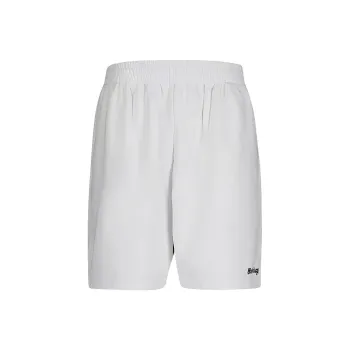 Balenciaga Shorts