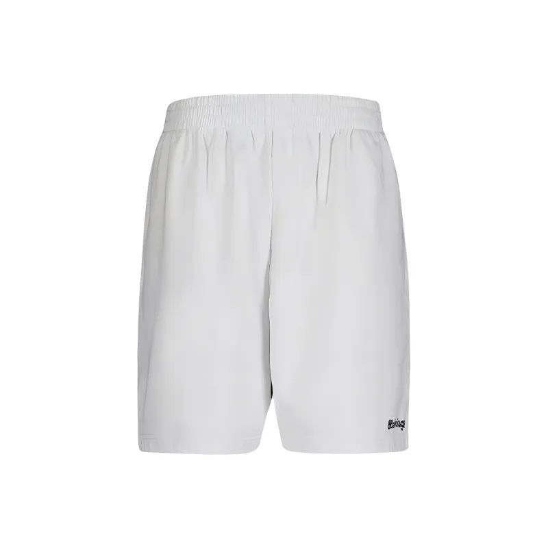 Balenciaga Shorts-0