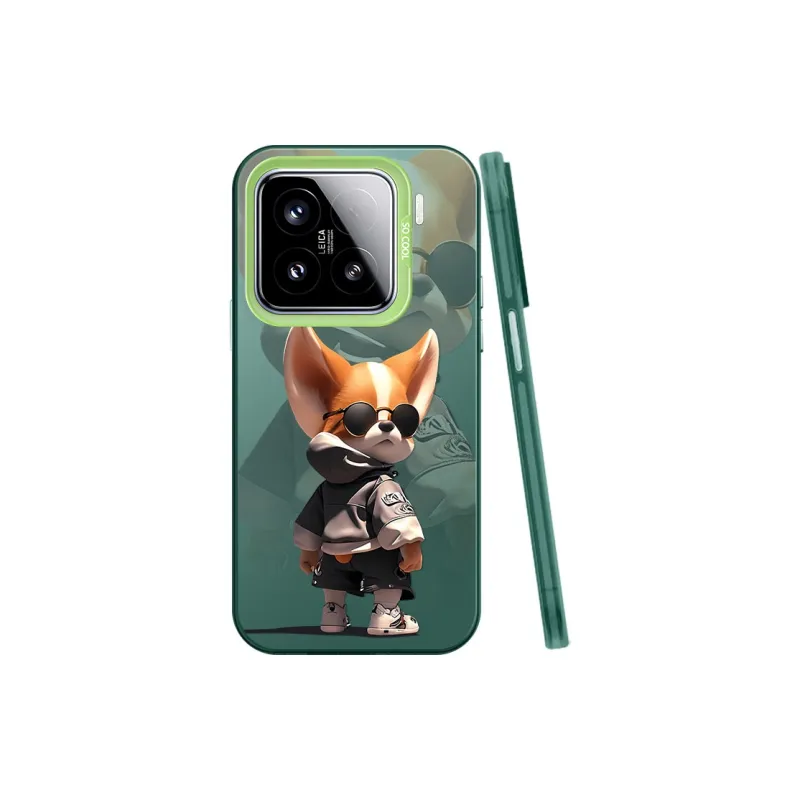 BAOCHENG Phone Cases-6