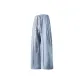 Gray Blue
