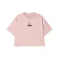 Cobalt Pink