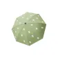 Matcha Green