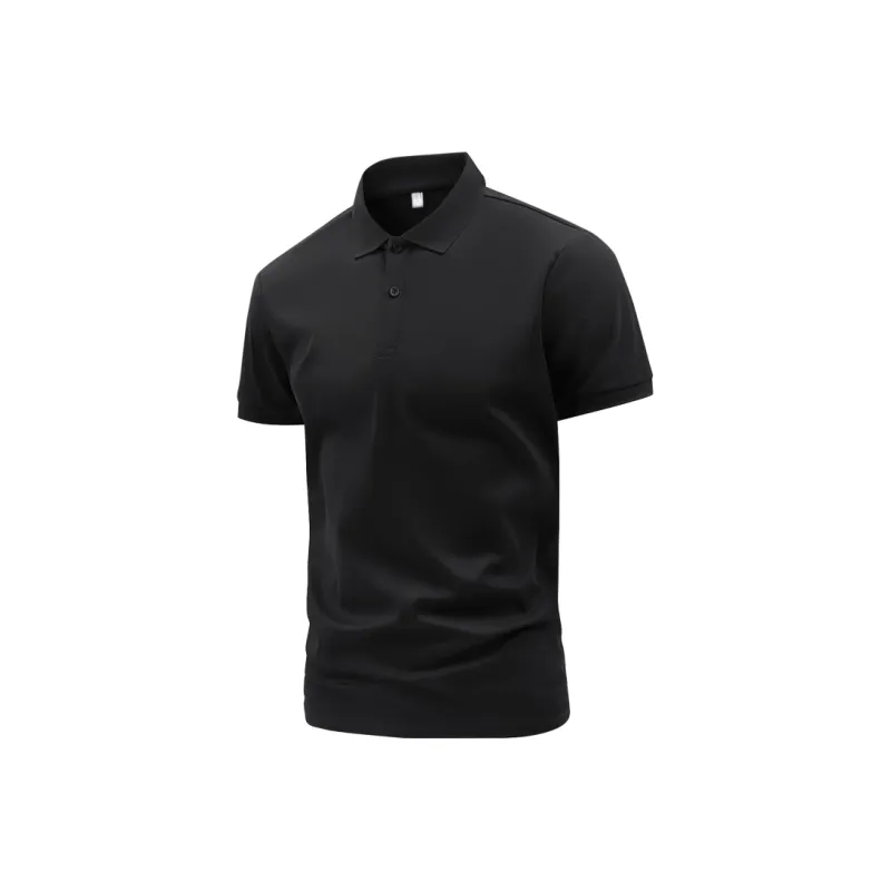 Evil Lions Polo Shirts Unisex-0
