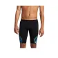 Black/Blue Green