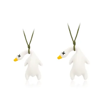 AEMC Pendants Unisex