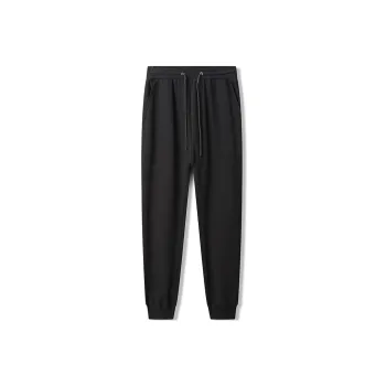 FENGXUELANG Casual Pants Unisex