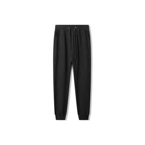 FENGXUELANG Casual Pants Unisex