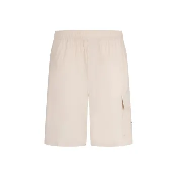 Tommy Hilfiger Casual Shorts Men's Ecru