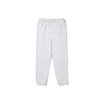 FILA Sports Pants Men White