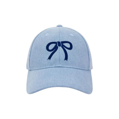BALABALA Polyester Baseball Caps Kids'