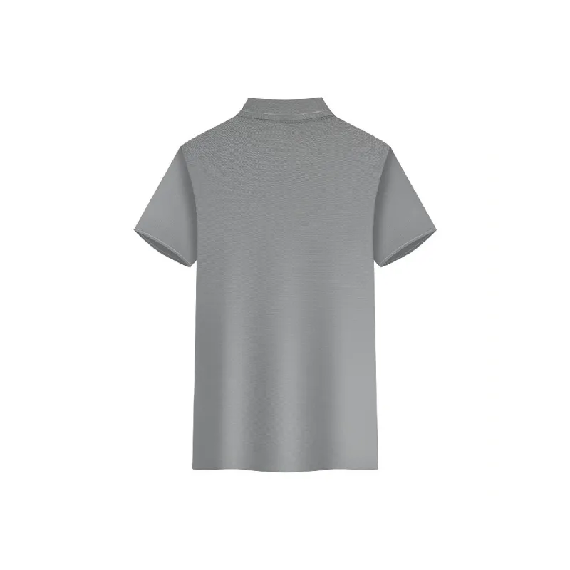 PIERRE CARDIN Polo Shirts Men-15