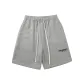 Light Heather Gray