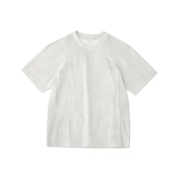 Duke car T Shirts Unisex
