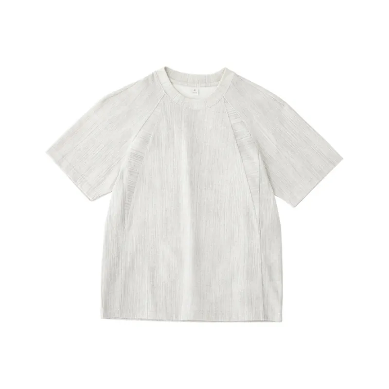 Duke car T Shirts Unisex-0