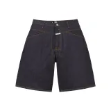 Hard Indigo