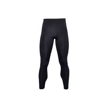 Under Armour Qualifier Sports Pants Men Black