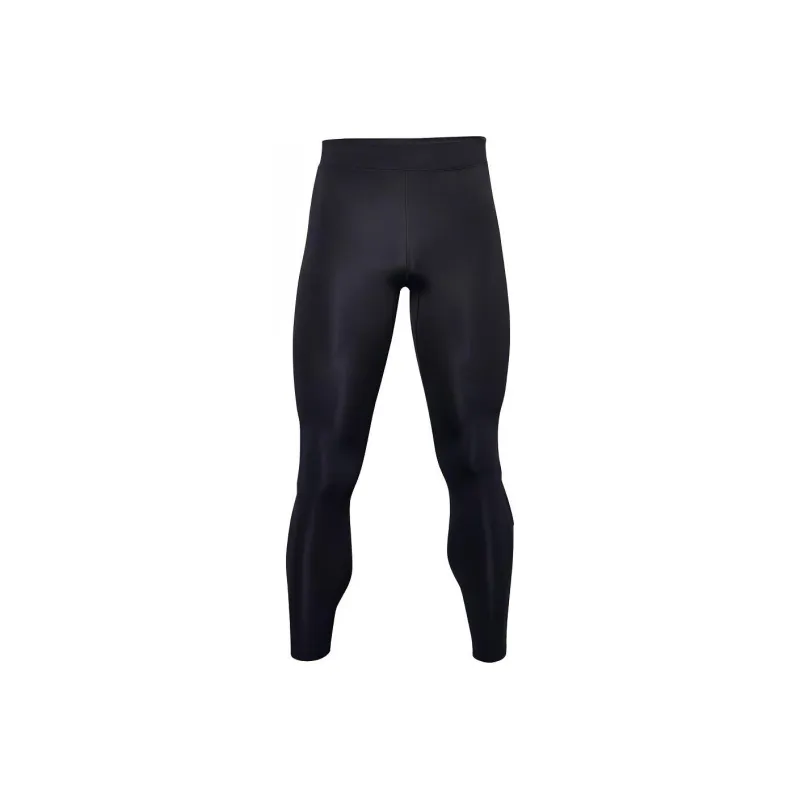 Under Armour Qualifier Sports Pants Men Black-0
