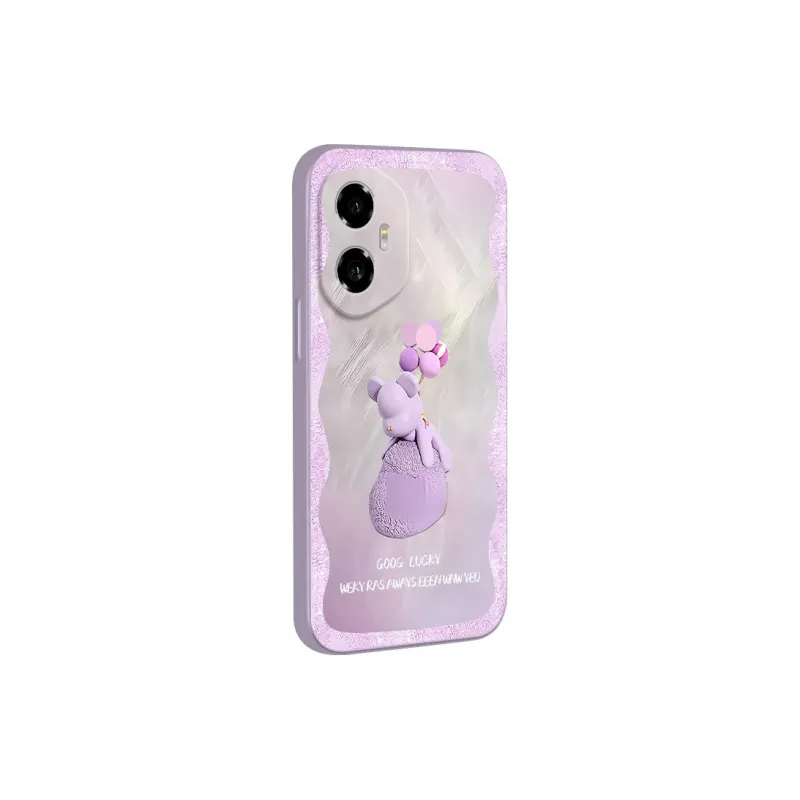 TUNAMEI Phone Cases-13
