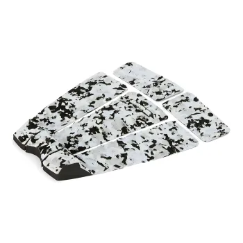 Dakine Water Skiing Gloves / Accessories Unisex Camouflage