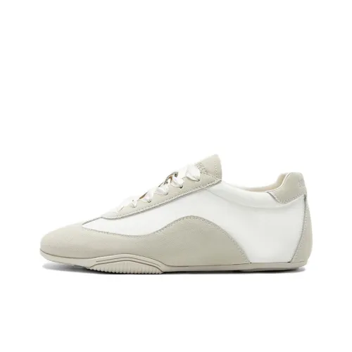 NINE WEST Low Top Casual Shoes Women's