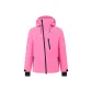 Barbie Pink Top
