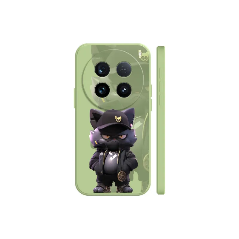 BAOCHENG Phone Cases-12
