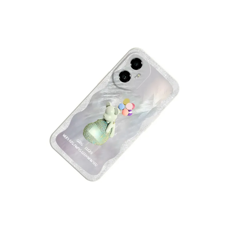 TUNAMEI Phone Cases-2