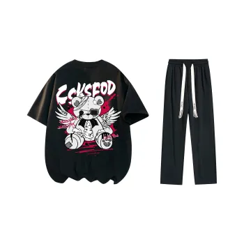 CSKS Casual Sportswear Unisex