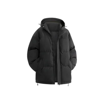 Moce Puffer Jackets Men