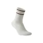 White 1 Pack