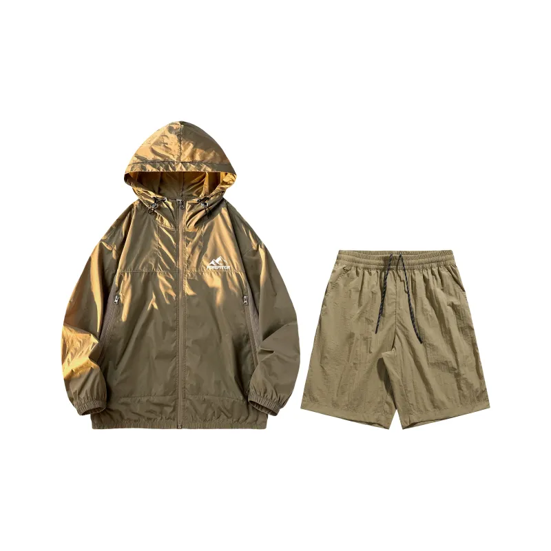 PIMC Casual Sportswear Unisex-6