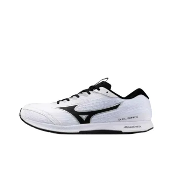 Mizuno Duel Sonic 4 Track & Field Shoes Unisex Low Top
