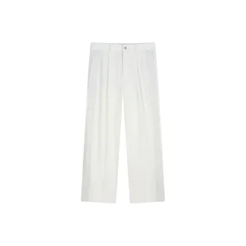 EARL JOEL Casual Pants Unisex